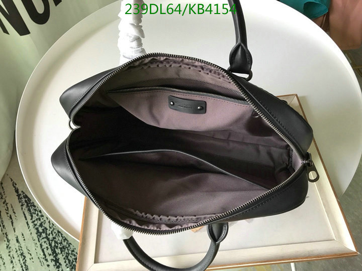 BV Bag-(Mirror)-Handbag-,Code: KB4154,$: 239USD