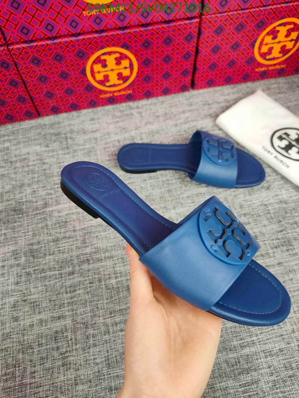 Women Shoes-Tory Burch, Code: SV04271016,$: 59USD