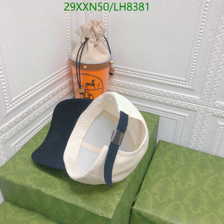 Cap -(Hat)-CELINE, Code: LH8381,$: 29USD