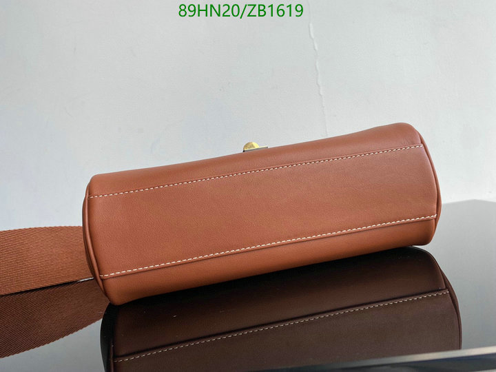 Celine Bag-(4A)-Diagonal-,Code: ZB1619,$: 89USD