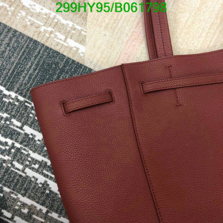 Celine Bag-(Mirror)-Handbag-,Code: B061798,$: 299USD