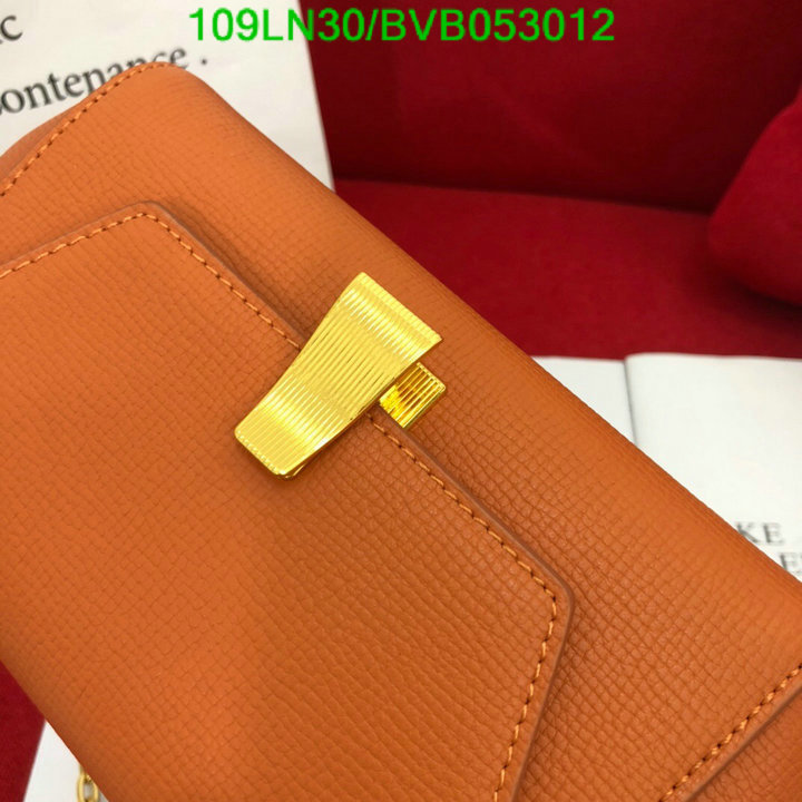 BV Bag-(4A)-Diagonal-,Code: BVB053012,$: 109USD