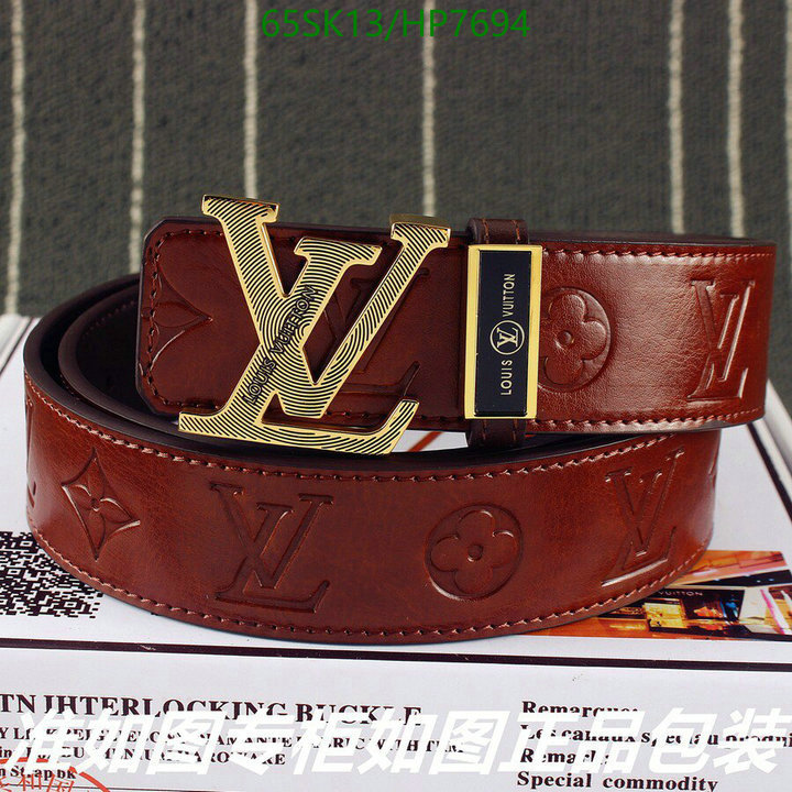 Belts-LV, Code: HP7694,$: 65USD