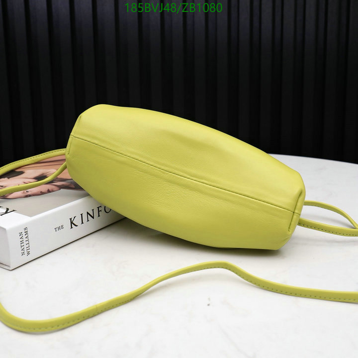 BV Bag-(Mirror)-Pouch Series-,Code: ZB1080,$: 185USD