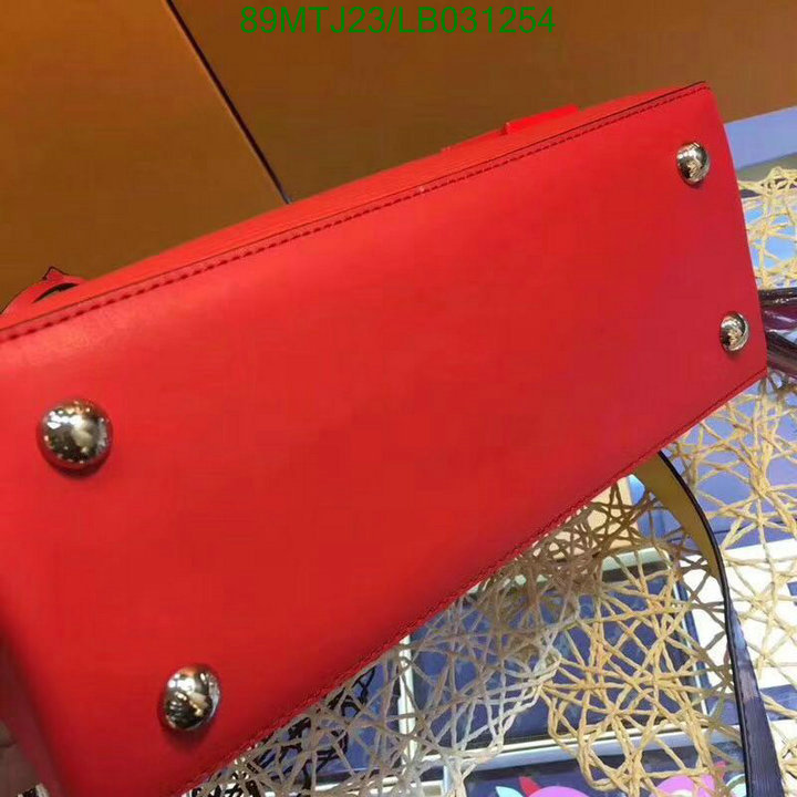 LV Bags-(4A)-Handbag Collection-,Code: LB031254,$:89USD