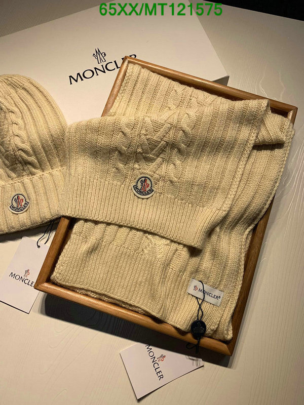 Scarf-Moncler, Code: MT121575,$: 65USD