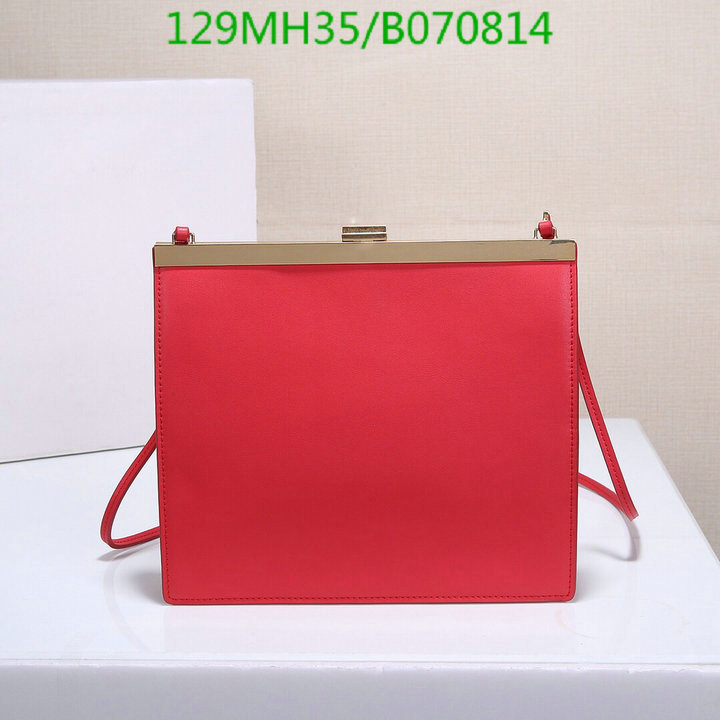 Celine Bag-(4A)-Diagonal-,Code: B070814,$: 129USD