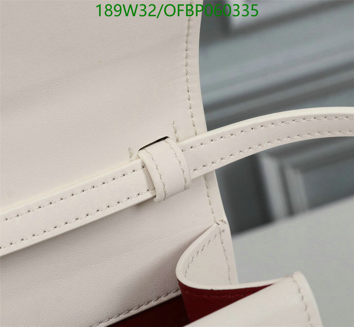 Mirror quality free shipping DHL-FedEx,Code: OFBP060335,$: 189USD