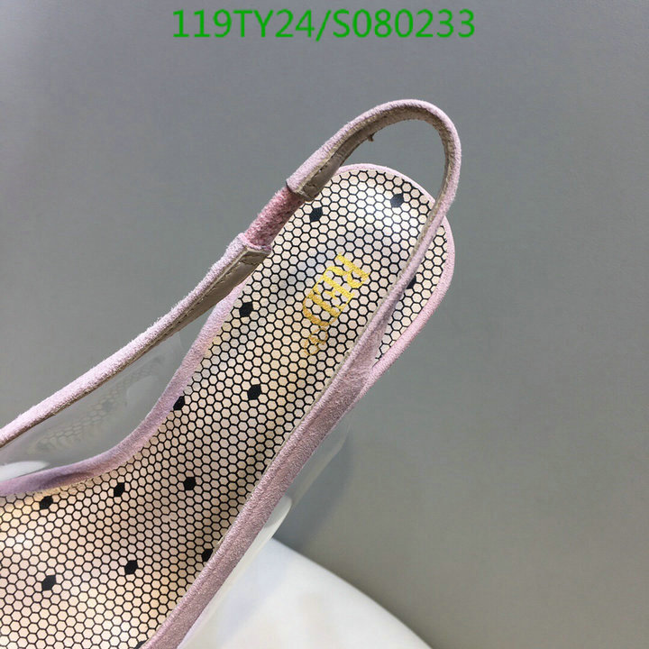 Women Shoes-Valentino, Code:S080233,$: 119USD