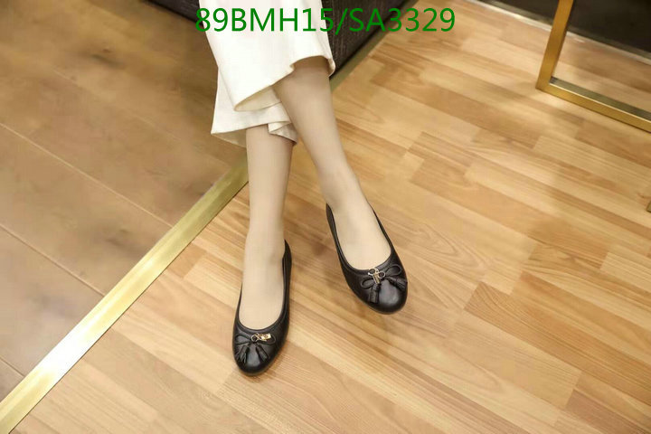 Women Shoes-Other, Code: SA3329,$: 89USD