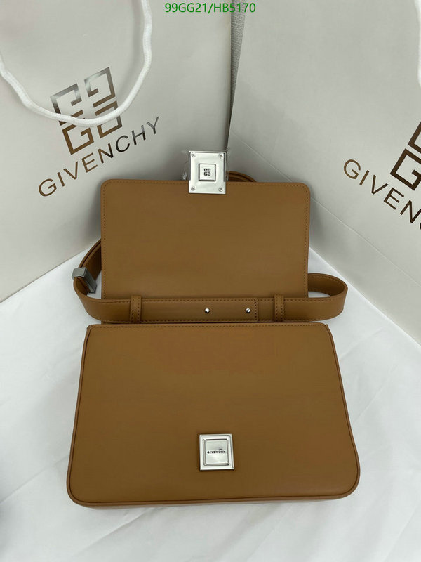 Givenchy Bags ( 4A )-Diagonal--,Code: HB5170,$: 99USD