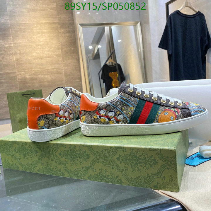 Women Shoes-BV, Code: SP050852,$: 89USD