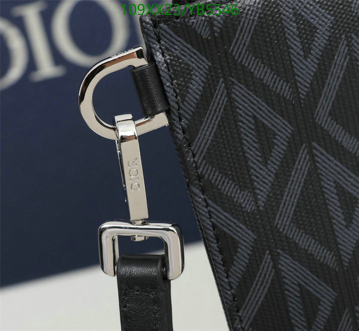 Dior Bags -(Mirror)-Clutch-,Code: YB5546,$: 109USD