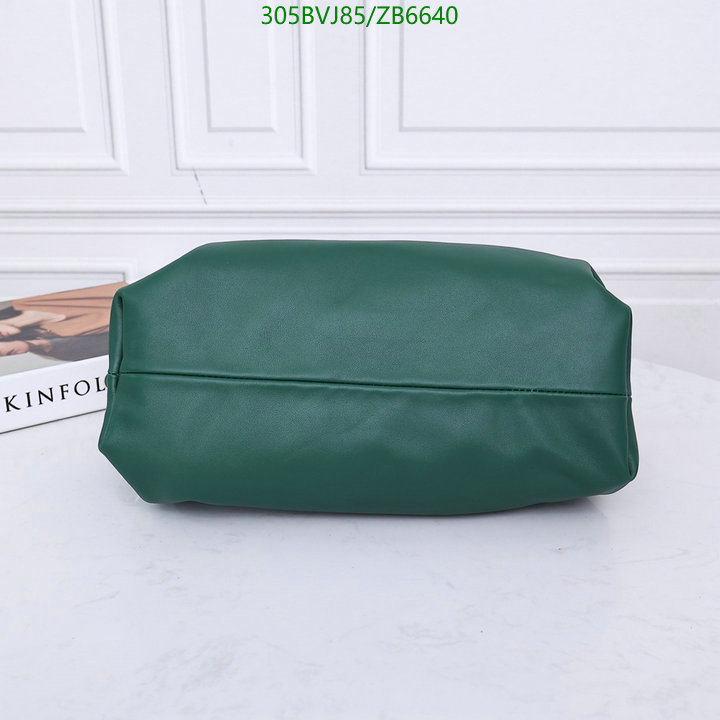 BV Bag-(Mirror)-Pouch Series-,Code: ZB6640,$: 305USD