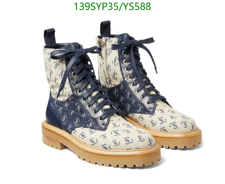Women Shoes-Jimmy Choo, Code: YS588,$: 139USD