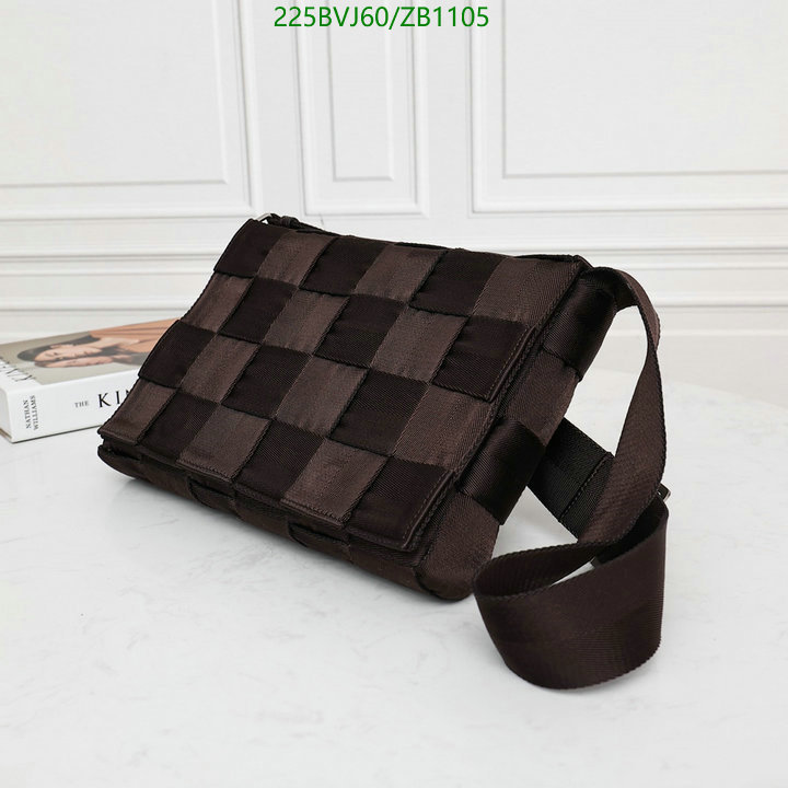 BV Bag-(Mirror)-Cassette Series,Code: ZB1105,$: 225USD