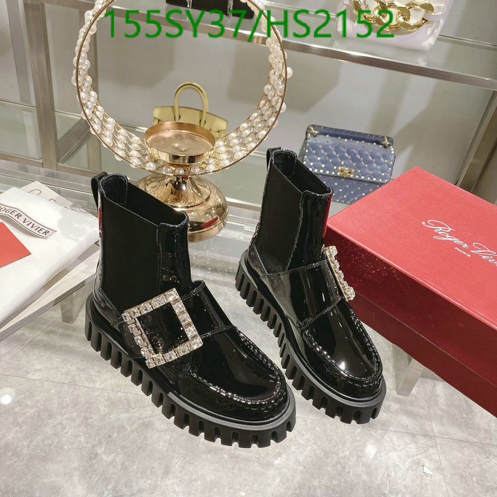 Women Shoes-Boots, Code: HS2152,$: 155USD