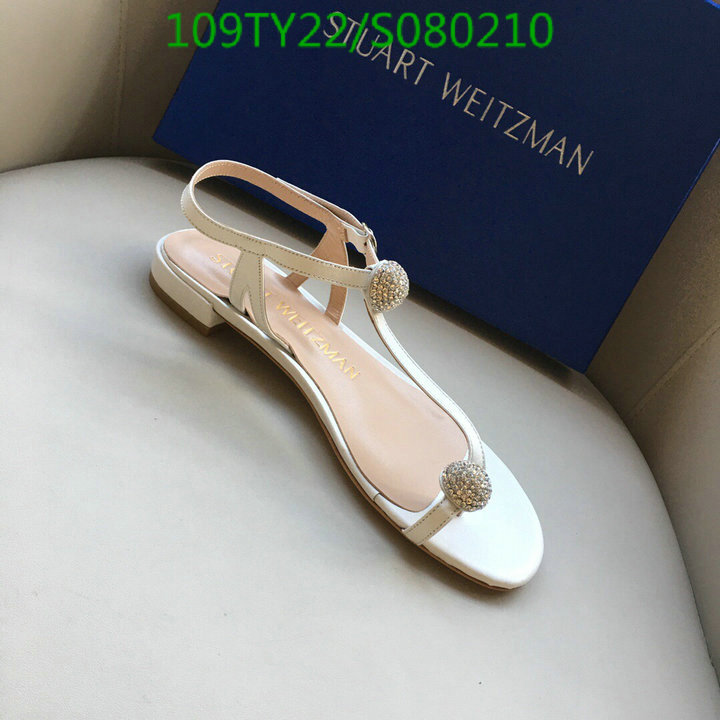 Women Shoes-Stuart Weitzman, Code:S080210,$: 109USD