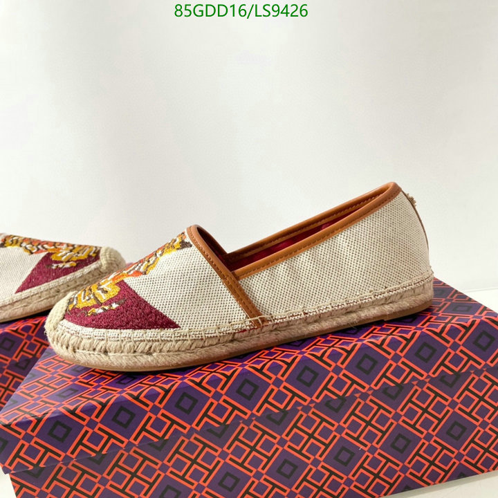 Women Shoes-Tory Burch, Code: LS9426,$: 85USD