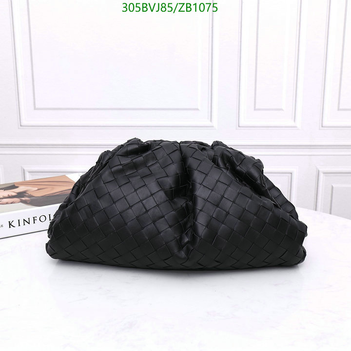 BV Bag-(Mirror)-Pouch Series-,Code: ZB1075,$: 305USD