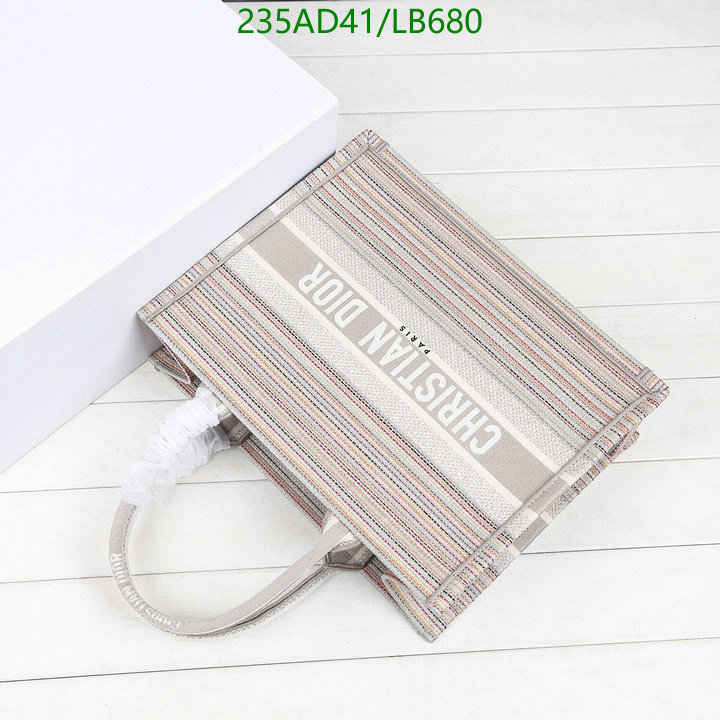 Mirror quality free shipping DHL-FedEx,Code: LB680,$: 235USD