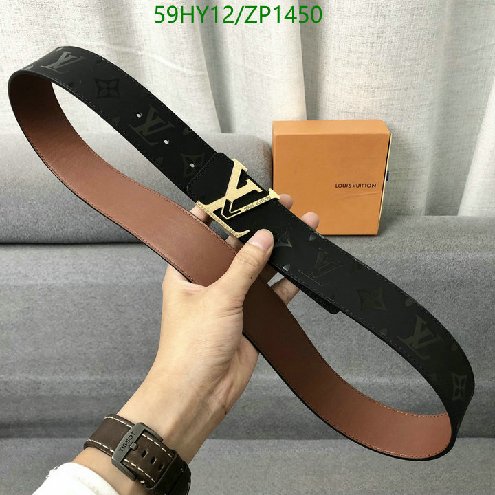 Belts-LV, Code: ZP1450,$: 59USD