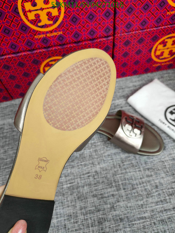 Women Shoes-Tory Burch, Code: SV04271016,$: 59USD