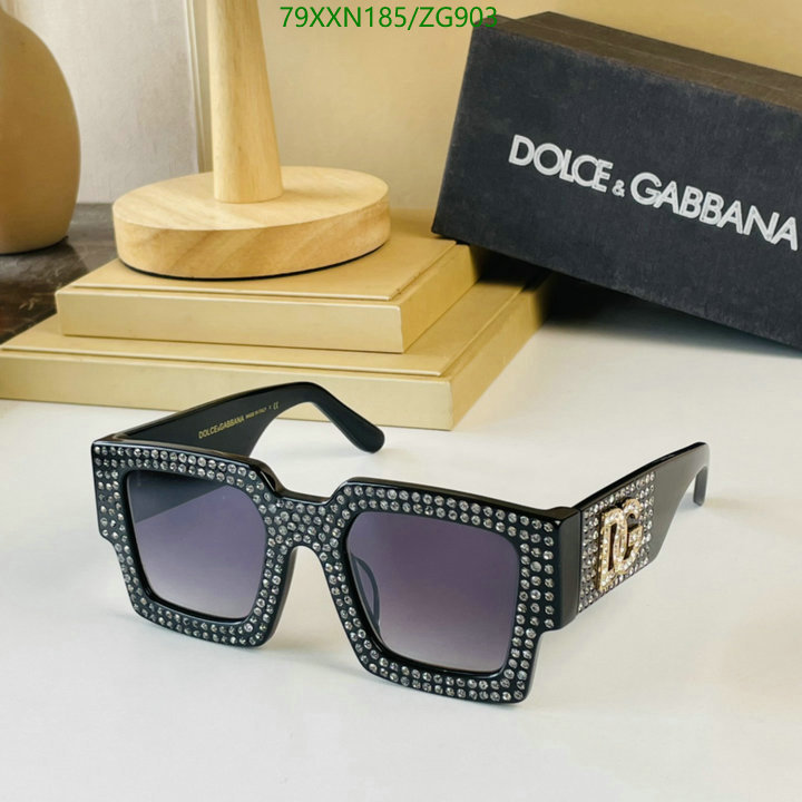 Glasses-D&G, Code: ZG903,$: 79USD