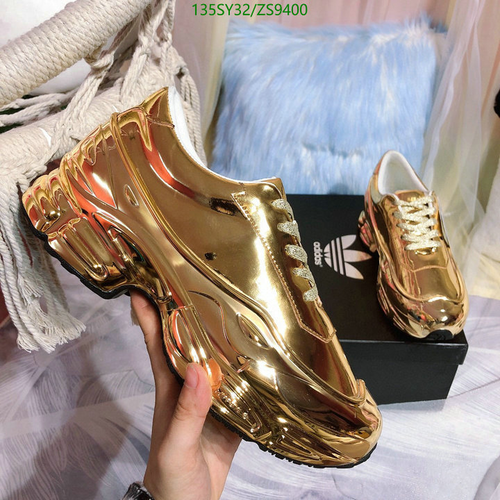 Women Shoes-Adidas, Code: ZS9400,$: 135USD