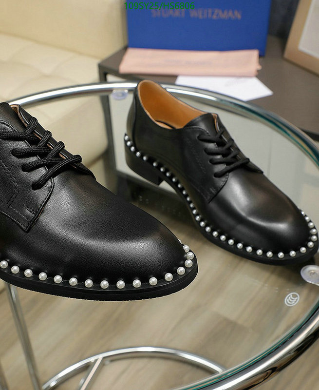 Women Shoes-Stuart Weitzman, Code: HS6806,$: 109USD
