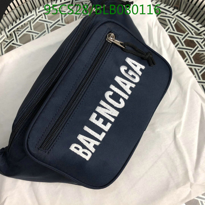 Balenciaga Bag-(Mirror)-Other Styles-,Code: BLB080116,$:95USD