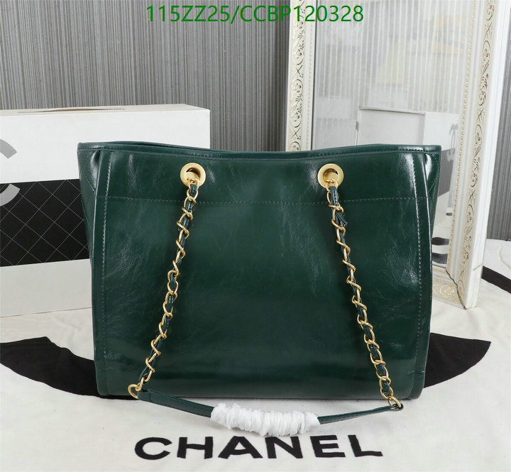 Chanel Bags ( 4A )-Handbag-,Code: CCBP120328,$: 115USD