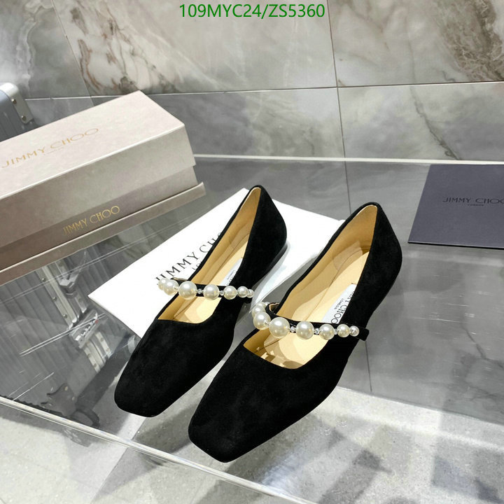 Women Shoes-Jimmy Choo, Code: ZS5360,$: 109USD