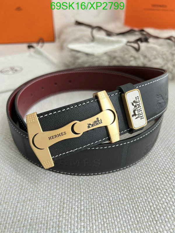 Belts-Hermes,Code: XP2799,$: 69USD