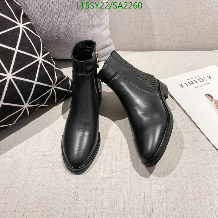 Women Shoes-Other, Code: SA2260,$: 115USD