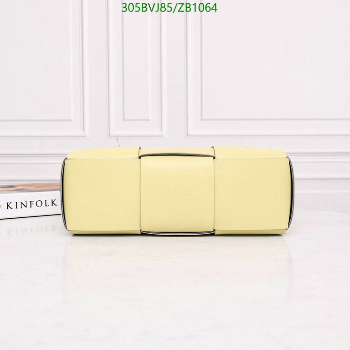 BV Bag-(Mirror)-Arco,Code: ZB1064,$: 305USD