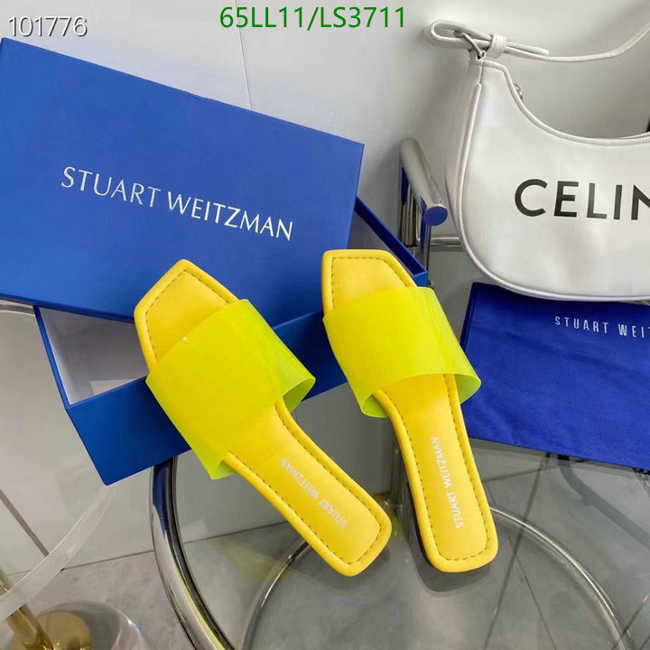 Women Shoes-Stuart Weitzman, Code: LS3711,$: 65USD