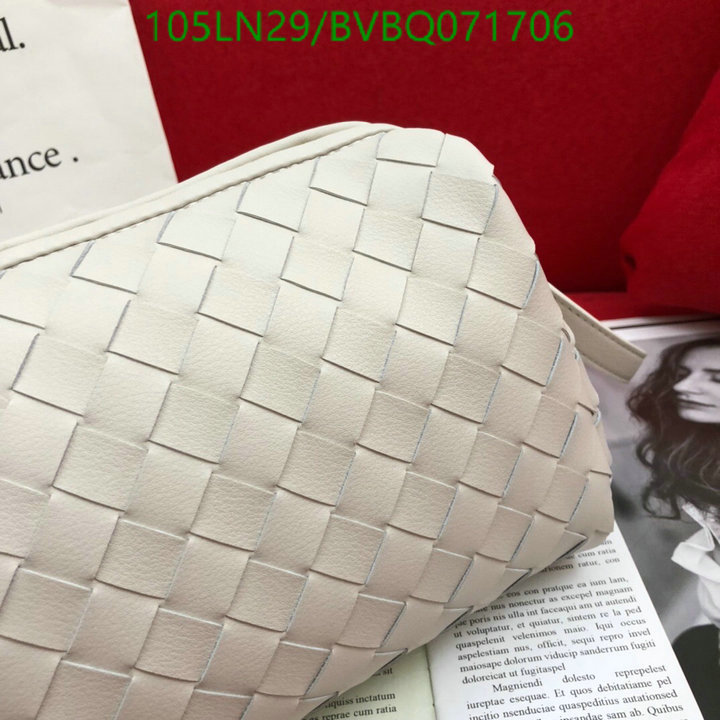 BV Bag-(4A)-Diagonal-,Code: BVBQ071706,$: 105USD