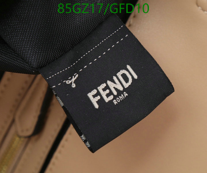 Fendi Big Sale,Code: GFD10,$: 85USD