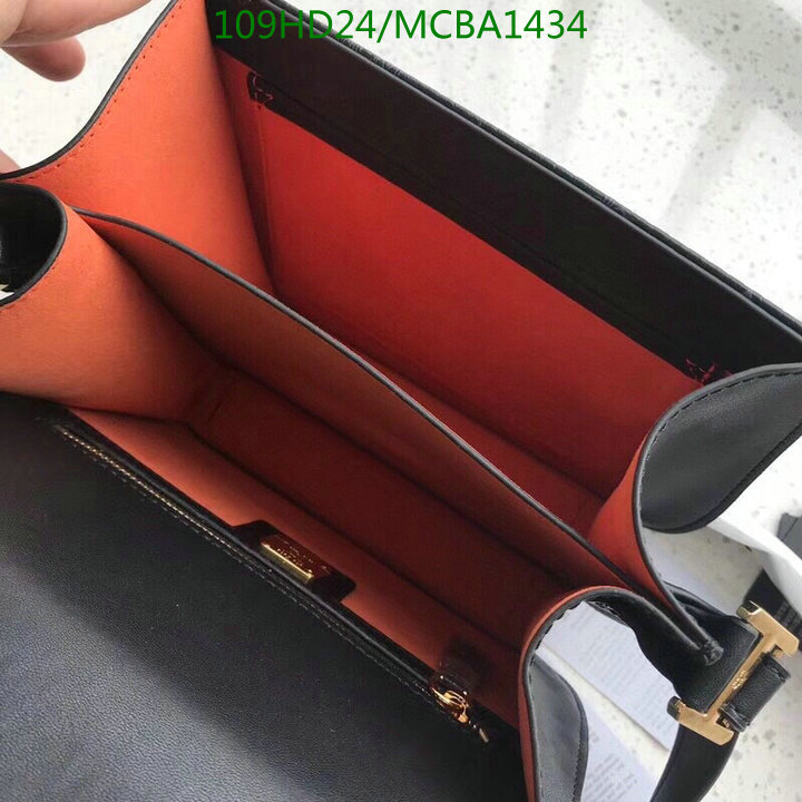 MCM Bag-(Mirror)-Diagonal-,Code: MCBA1434,$: 109USD