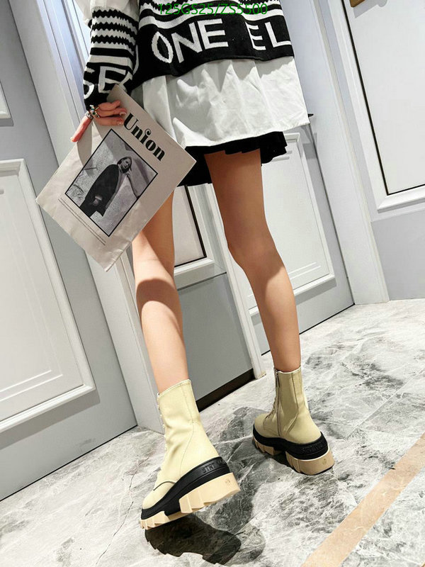 Women Shoes-Stuart Weitzman, Code: ZS5500,$: 125USD