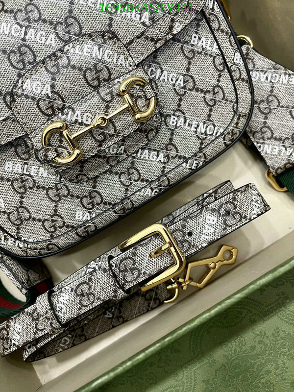 Gucci Bags Promotion,Code: EY341,
