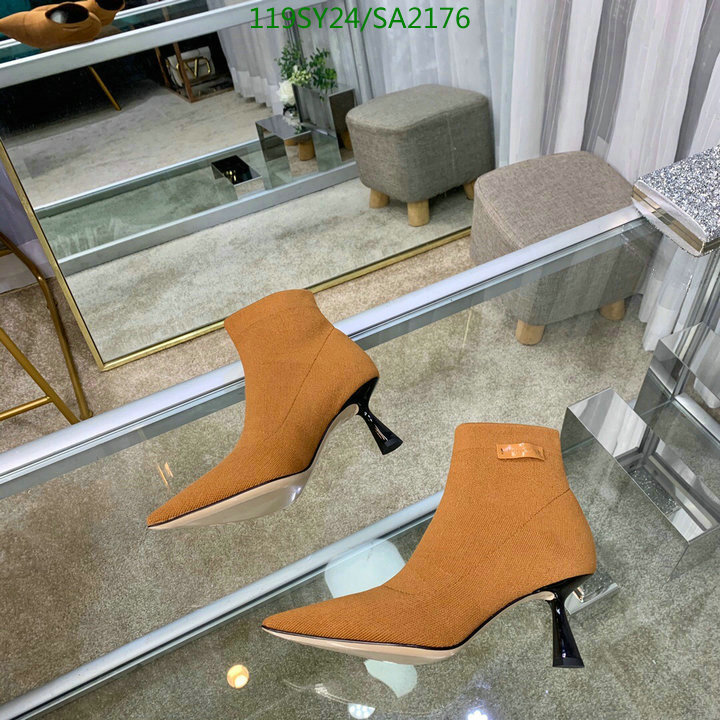 Women Shoes-Jimmy Choo, Code:SA2176,$: 119USD