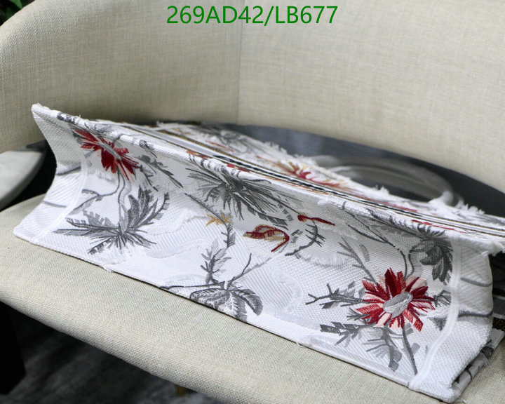 Mirror quality free shipping DHL-FedEx,Code: LB677,$: 269USD