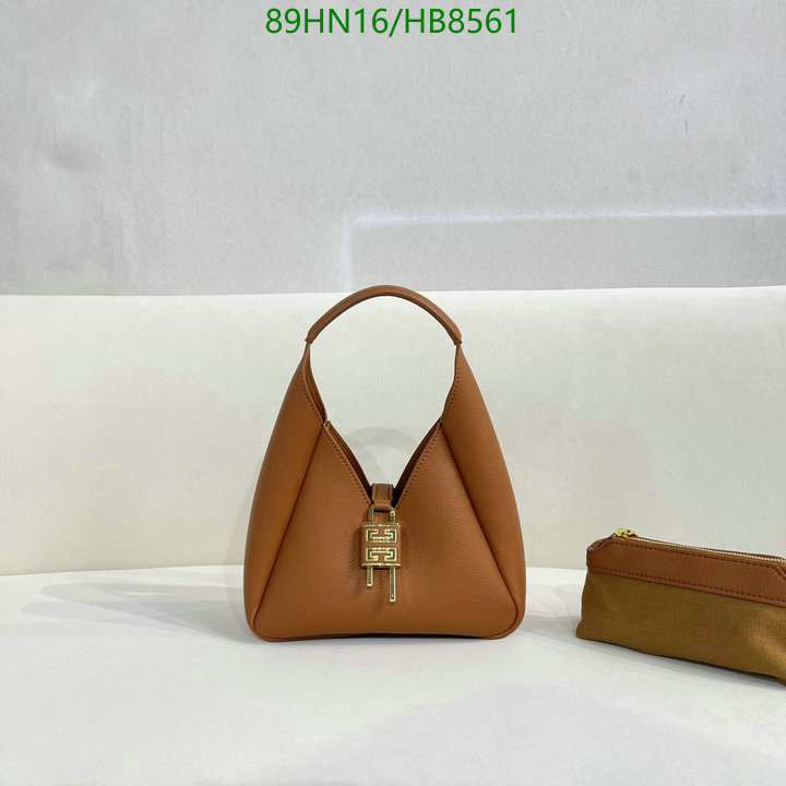 Givenchy Bags ( 4A )-Handbag-,Code: HB8561,