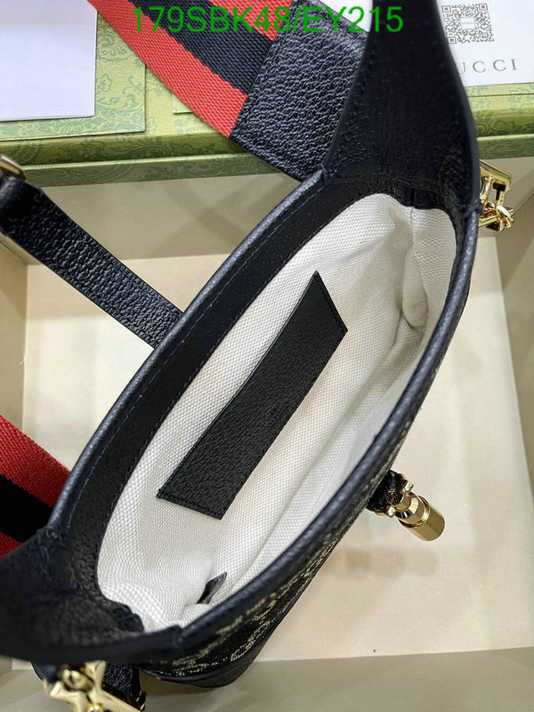 Gucci Bags Promotion,Code: EY215,