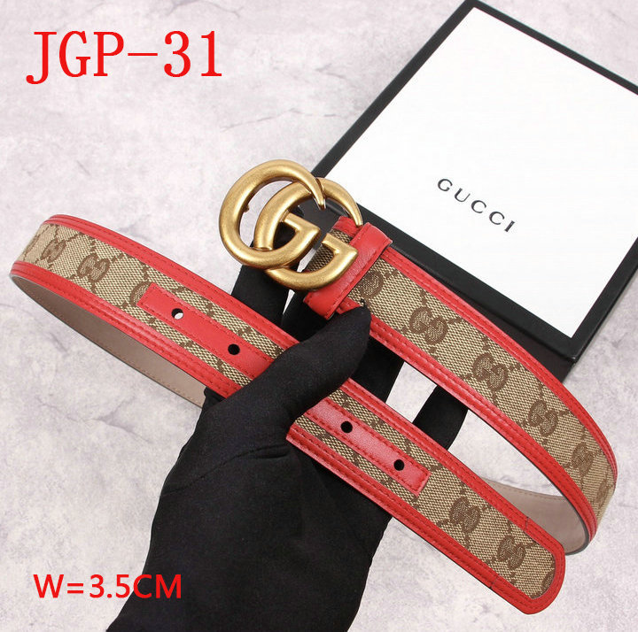 Black Friday-Belts,Code: JGP1,