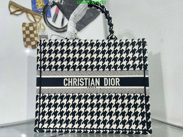 Dior Big Sale,Code: DT12,