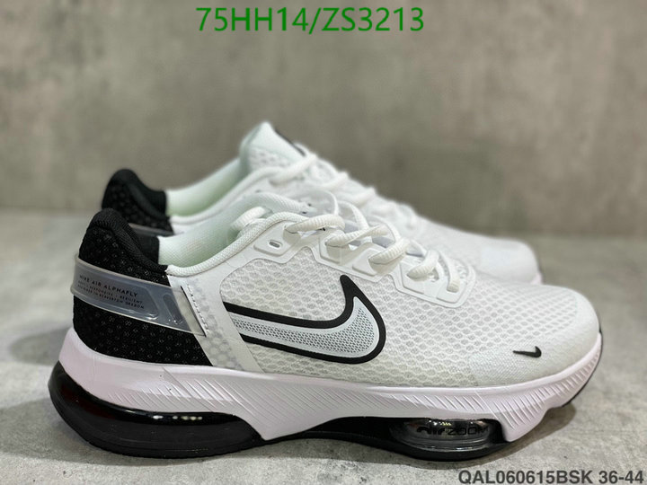 Women Shoes-NIKE, Code: ZS3213,$: 75USD