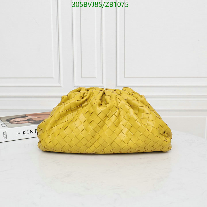 BV Bag-(Mirror)-Pouch Series-,Code: ZB1075,$: 305USD